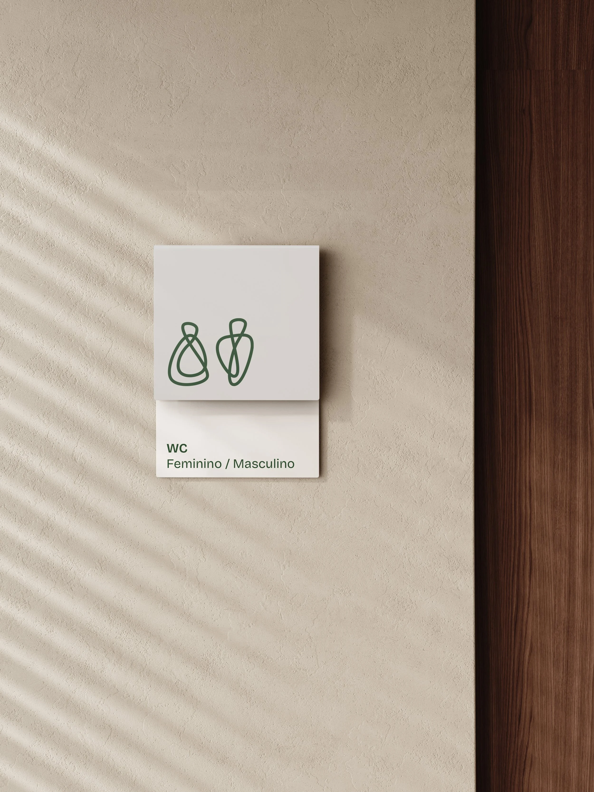 grafismo_sinaletica wc.jpg