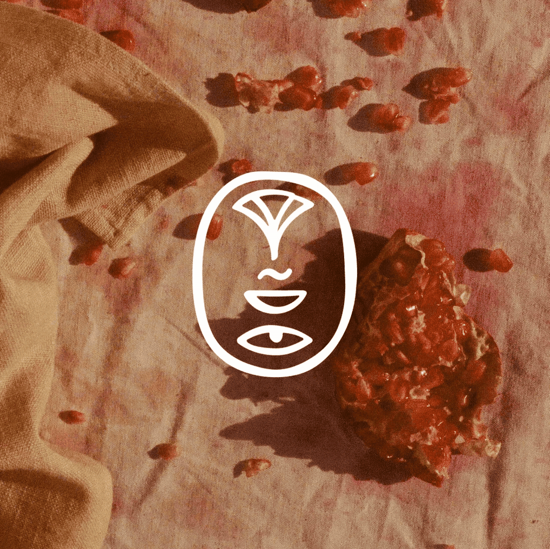 DYE-WORKS: Sustainable & Ethical Color Studio