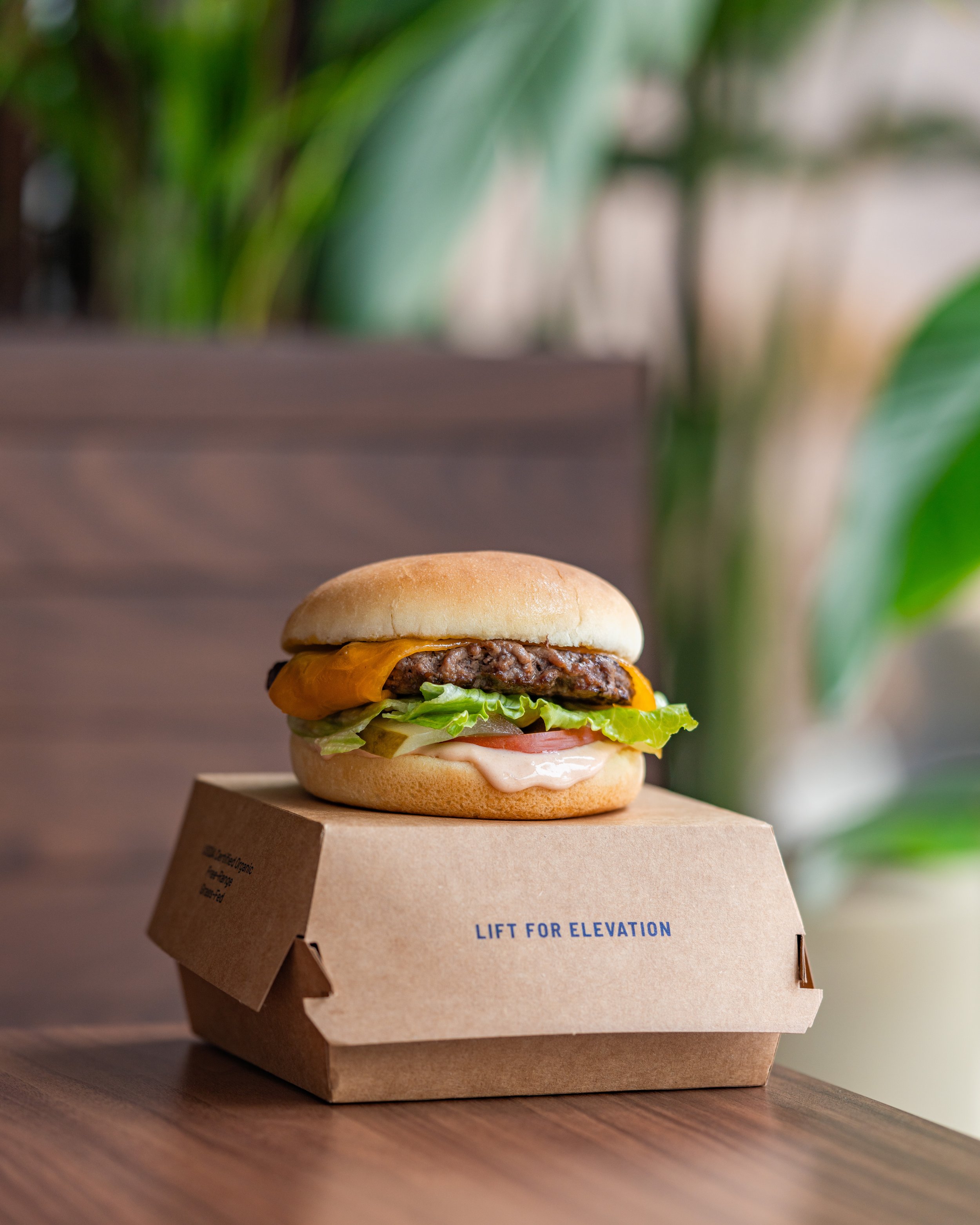 Box with burger.jpg