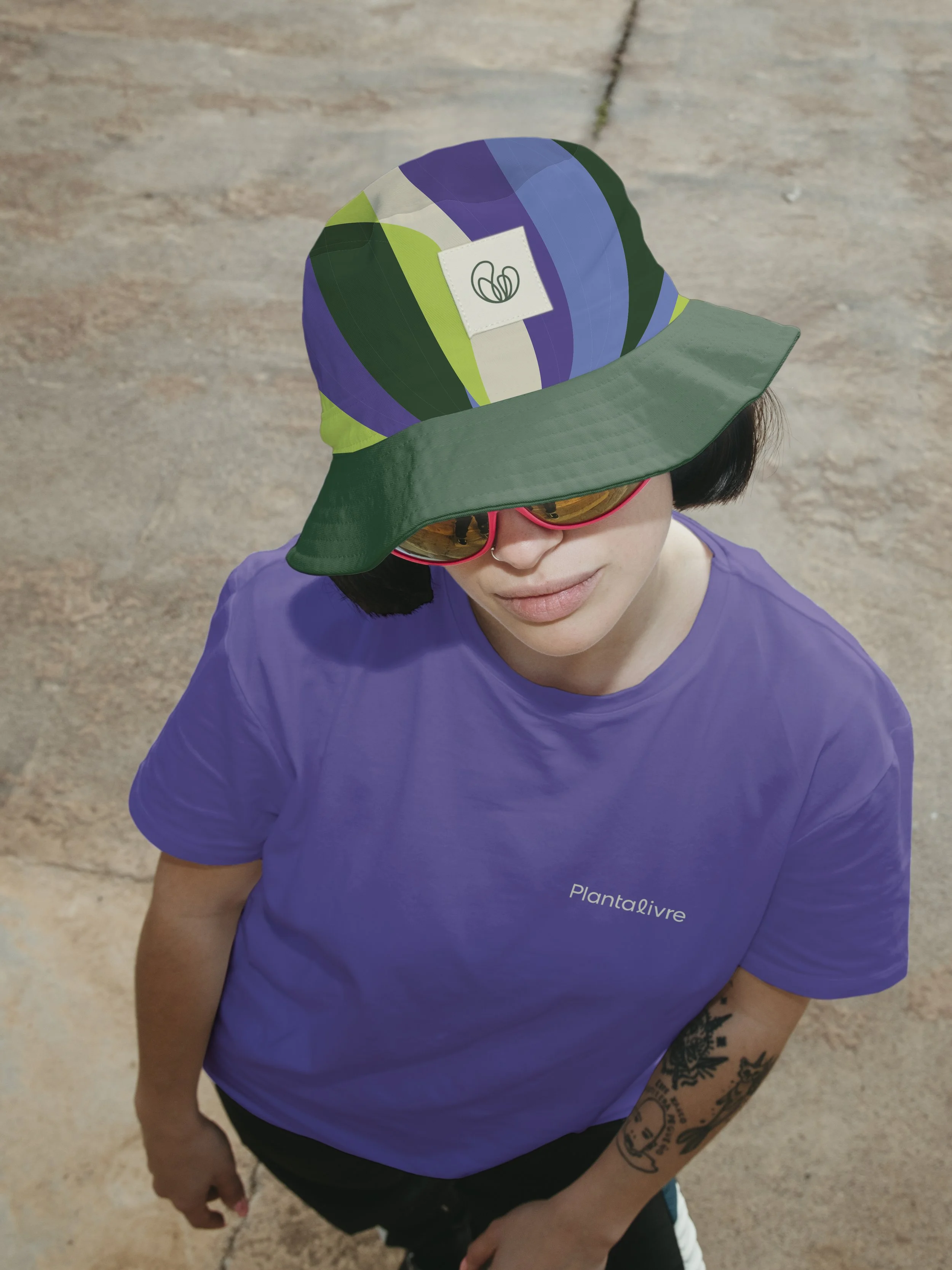 merch_bucket hat.jpg