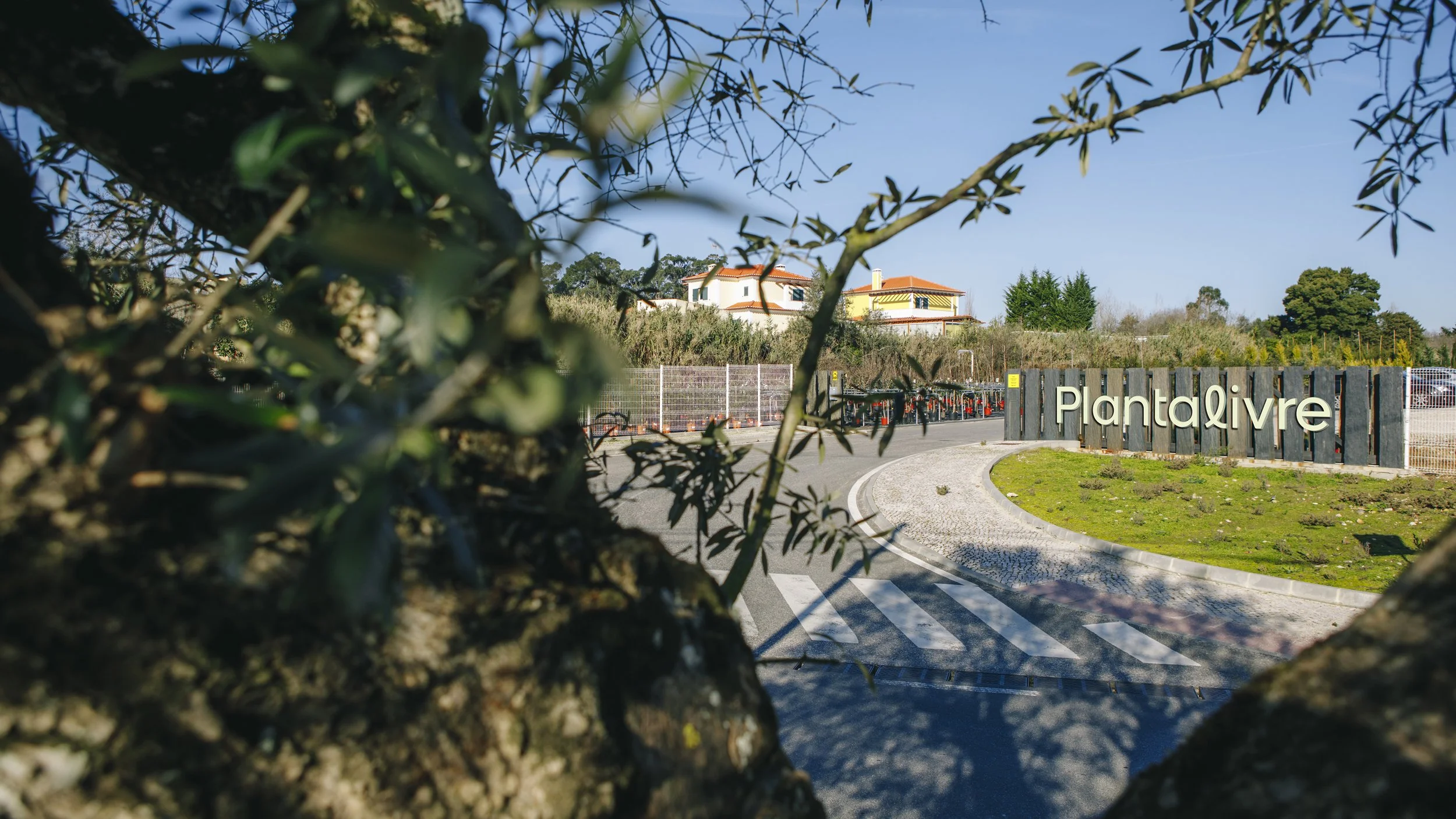 marca_logo portão.jpg