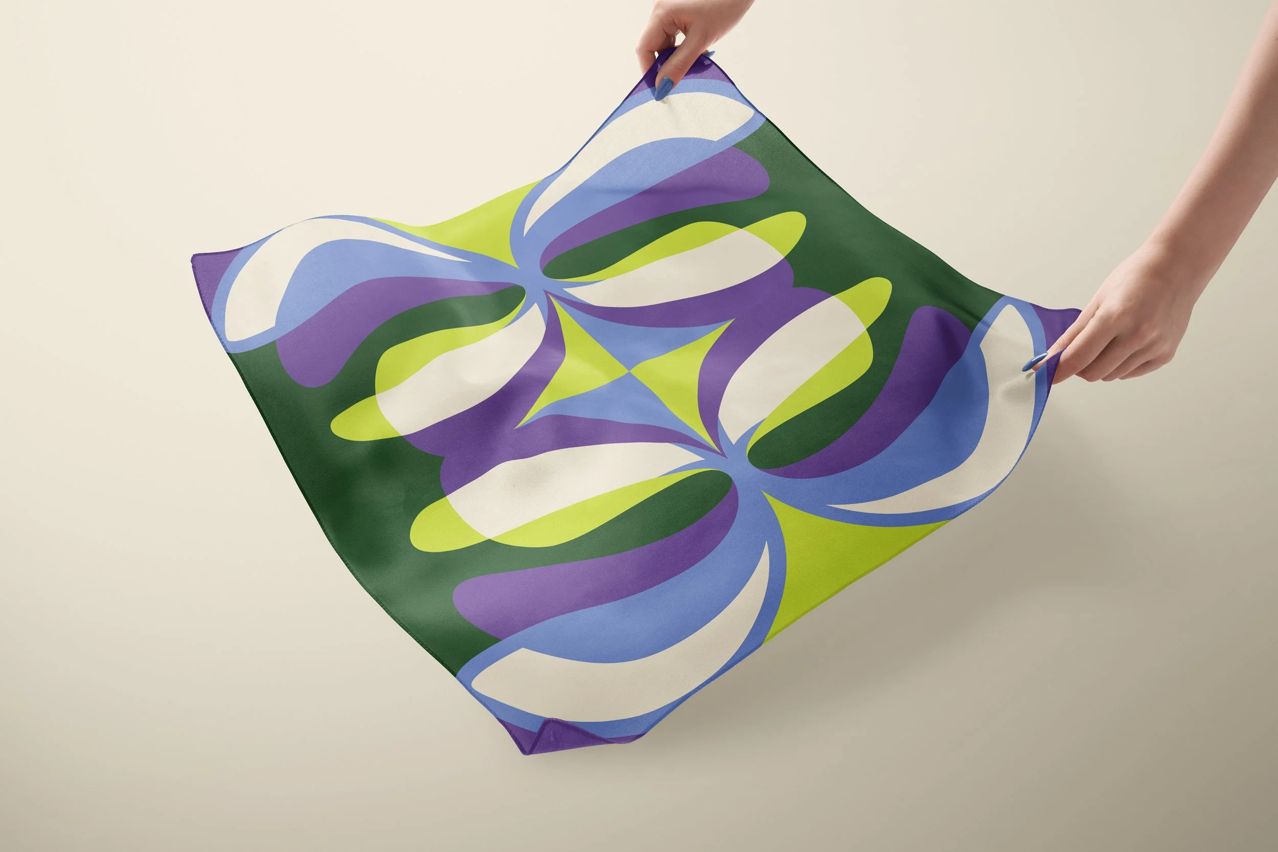 fardas_lenço nas mãos.jpg