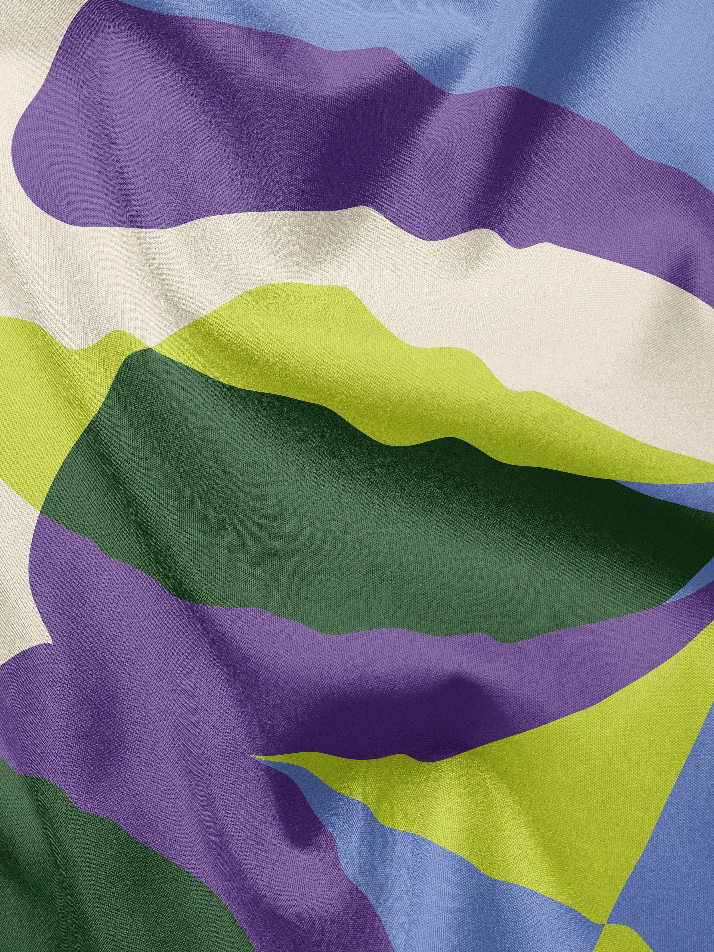 fardas_lenço_close up.jpg