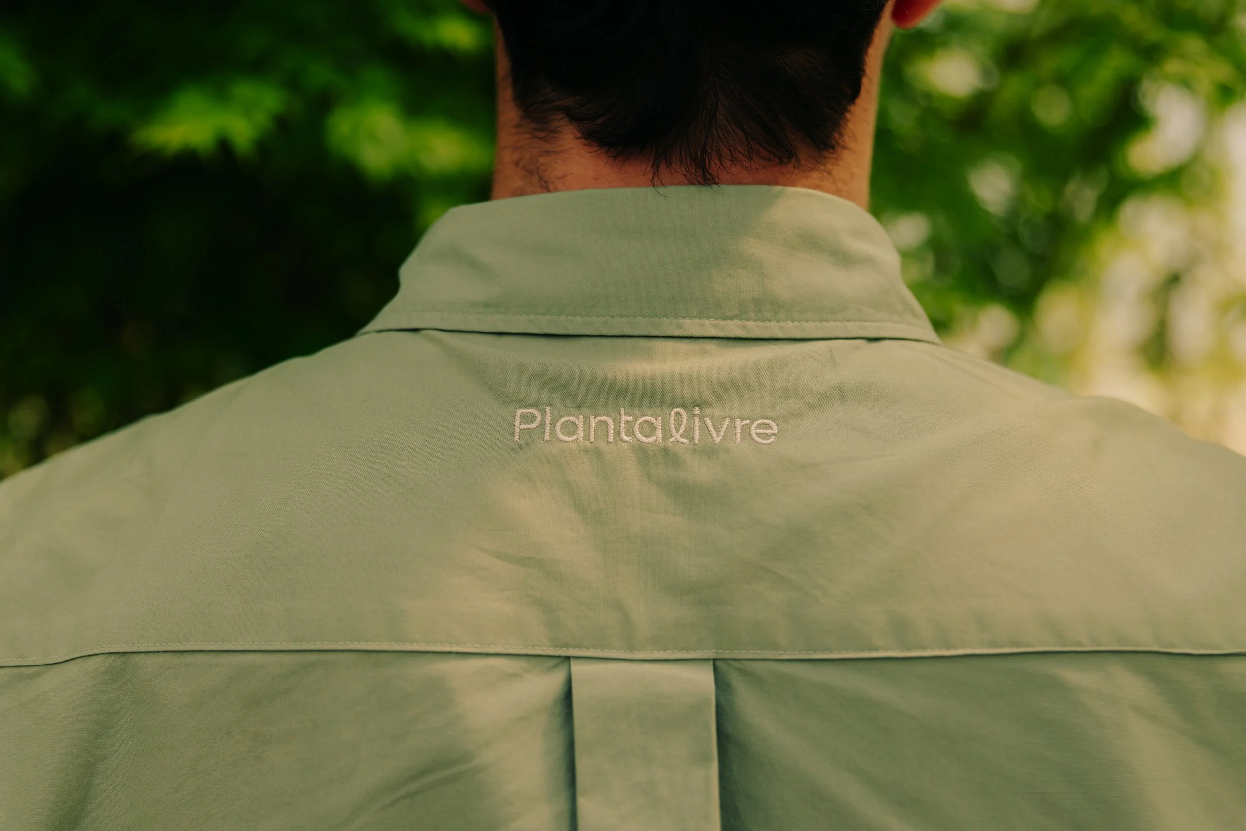 camisa costas.jpg