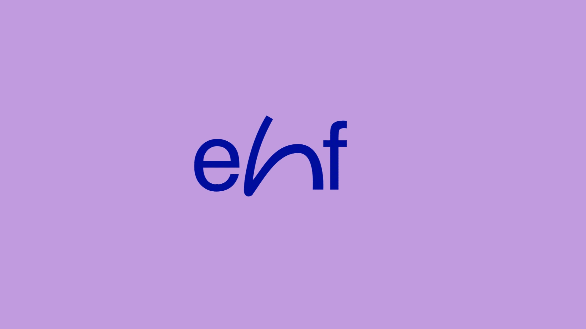 Education - EHF_Motion_LOOP.gif