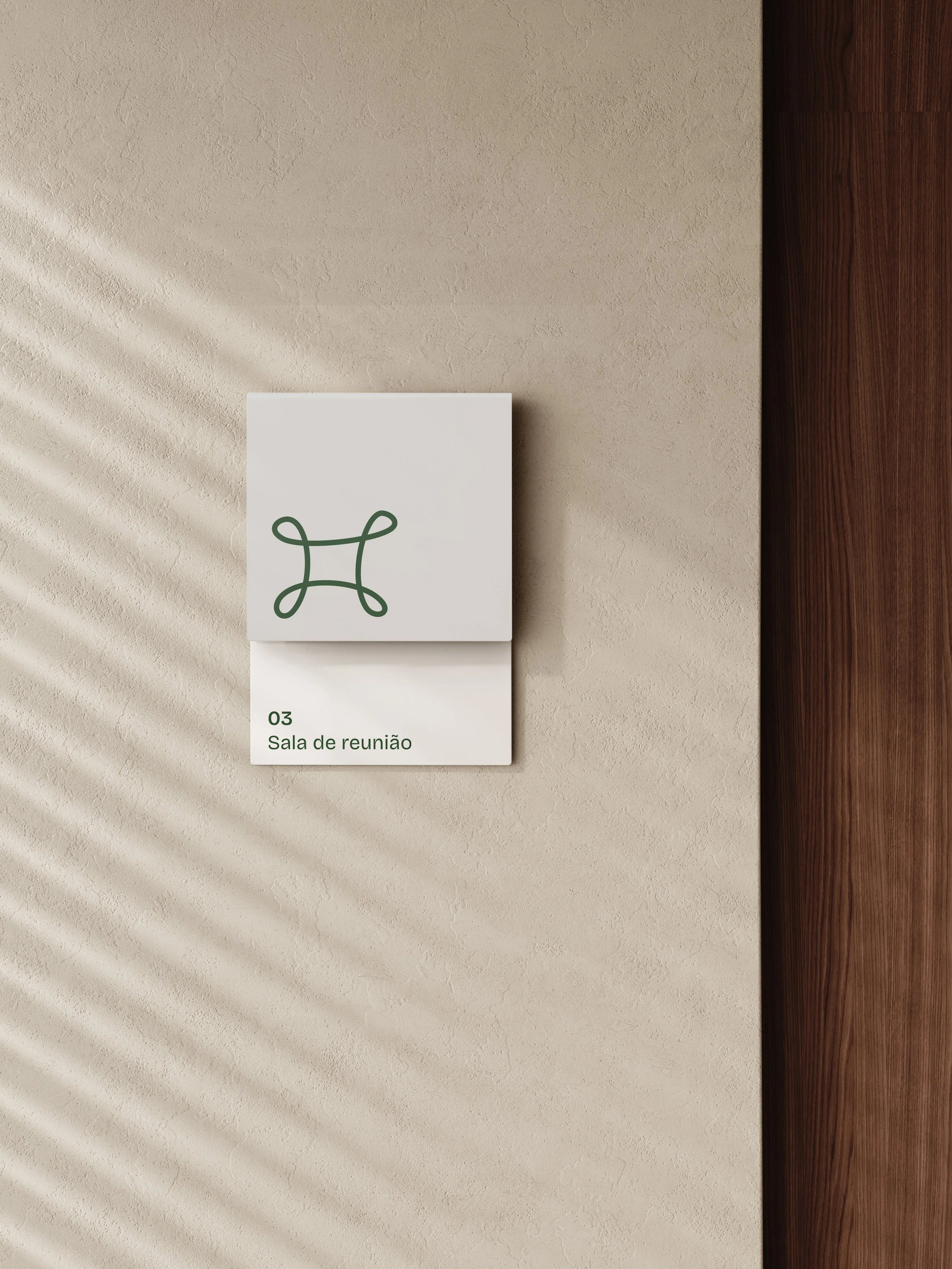 grafismo_sinaletica reunião.jpg