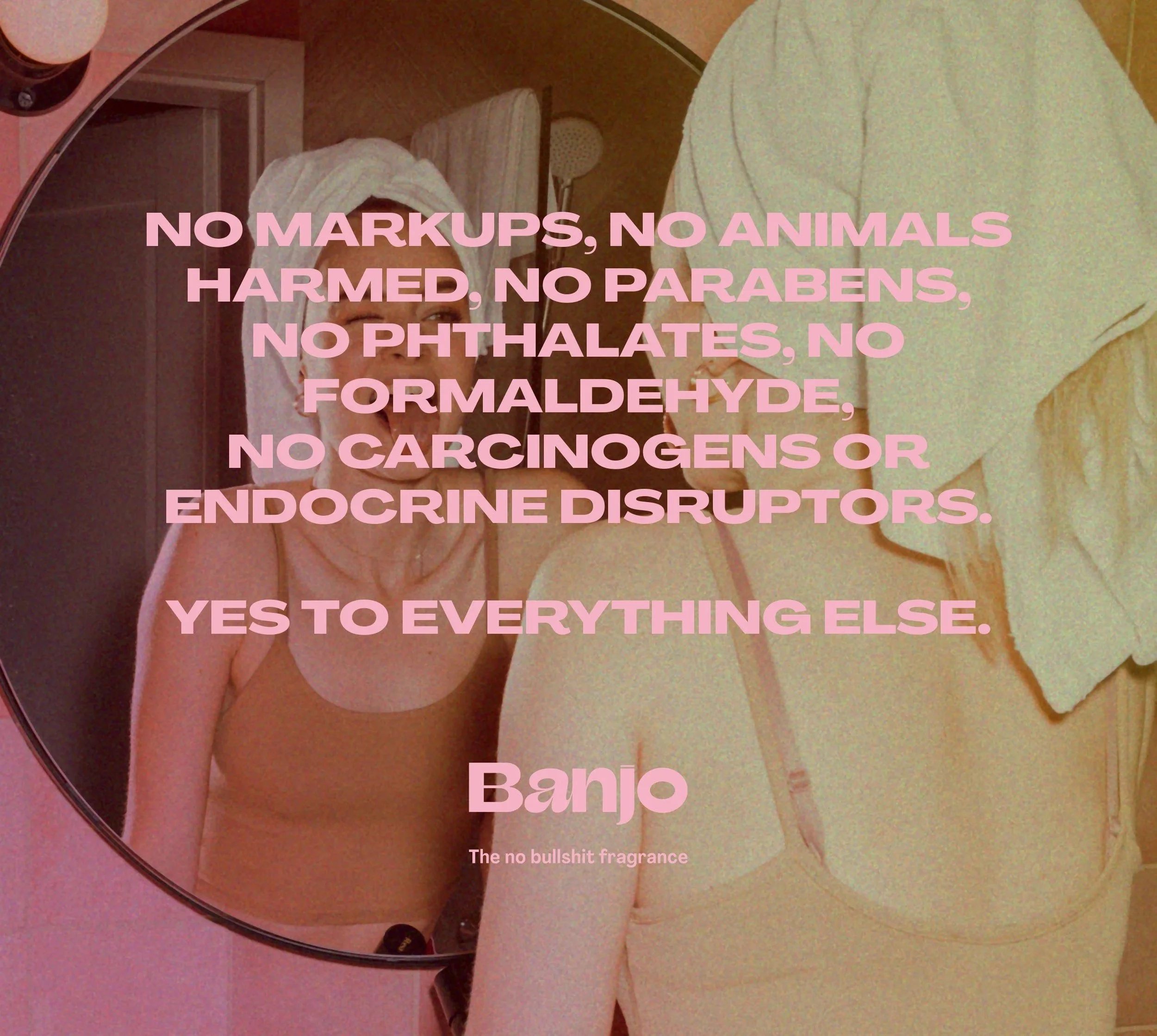 fashion banjo2.jpeg
