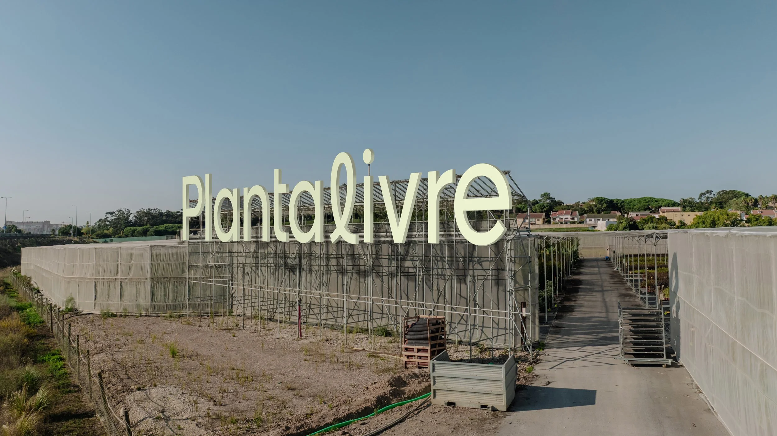 marca_logo autoestrada.jpg