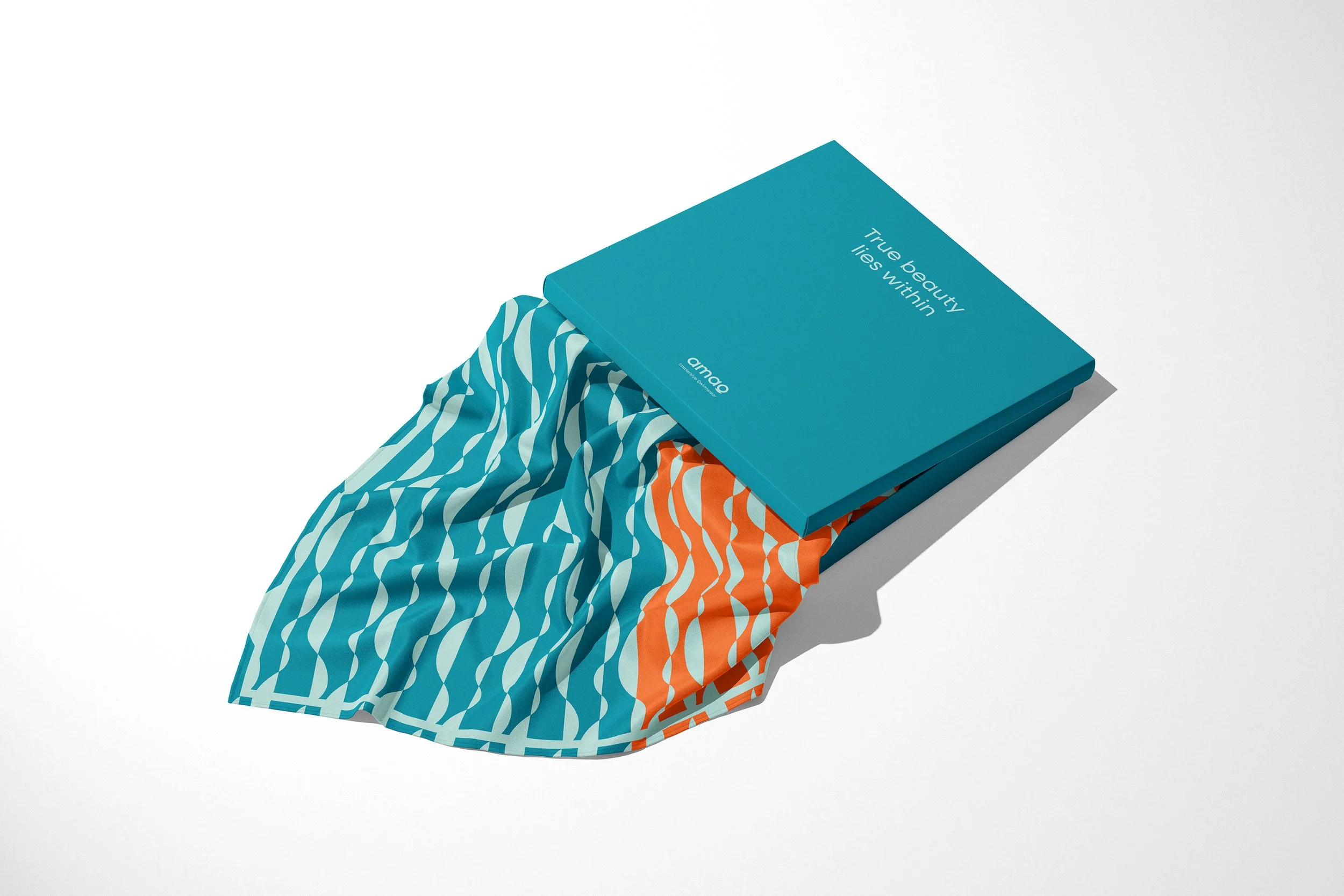 Silk Scarf Box.jpg