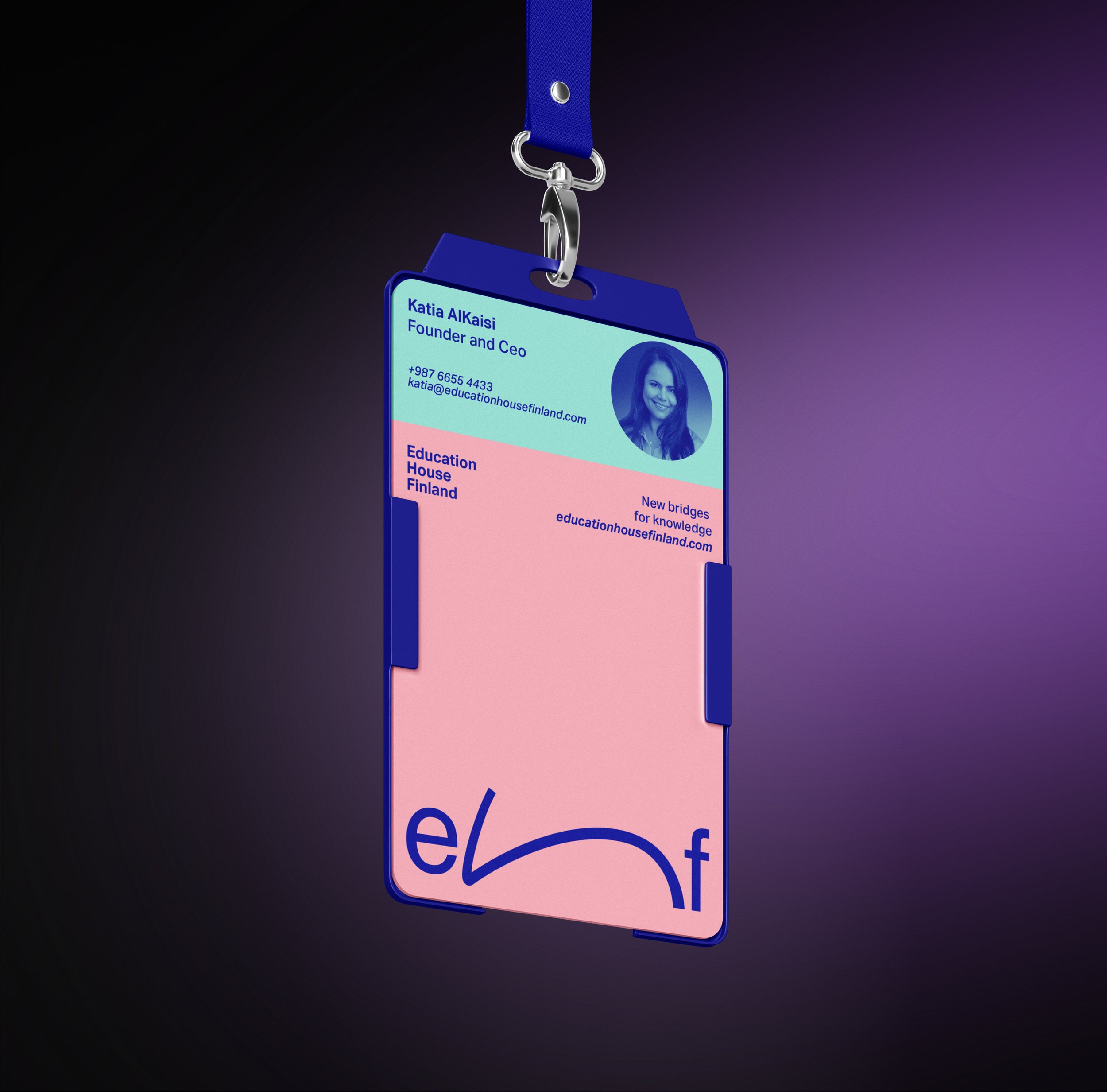 lanyard_dark.jpg
