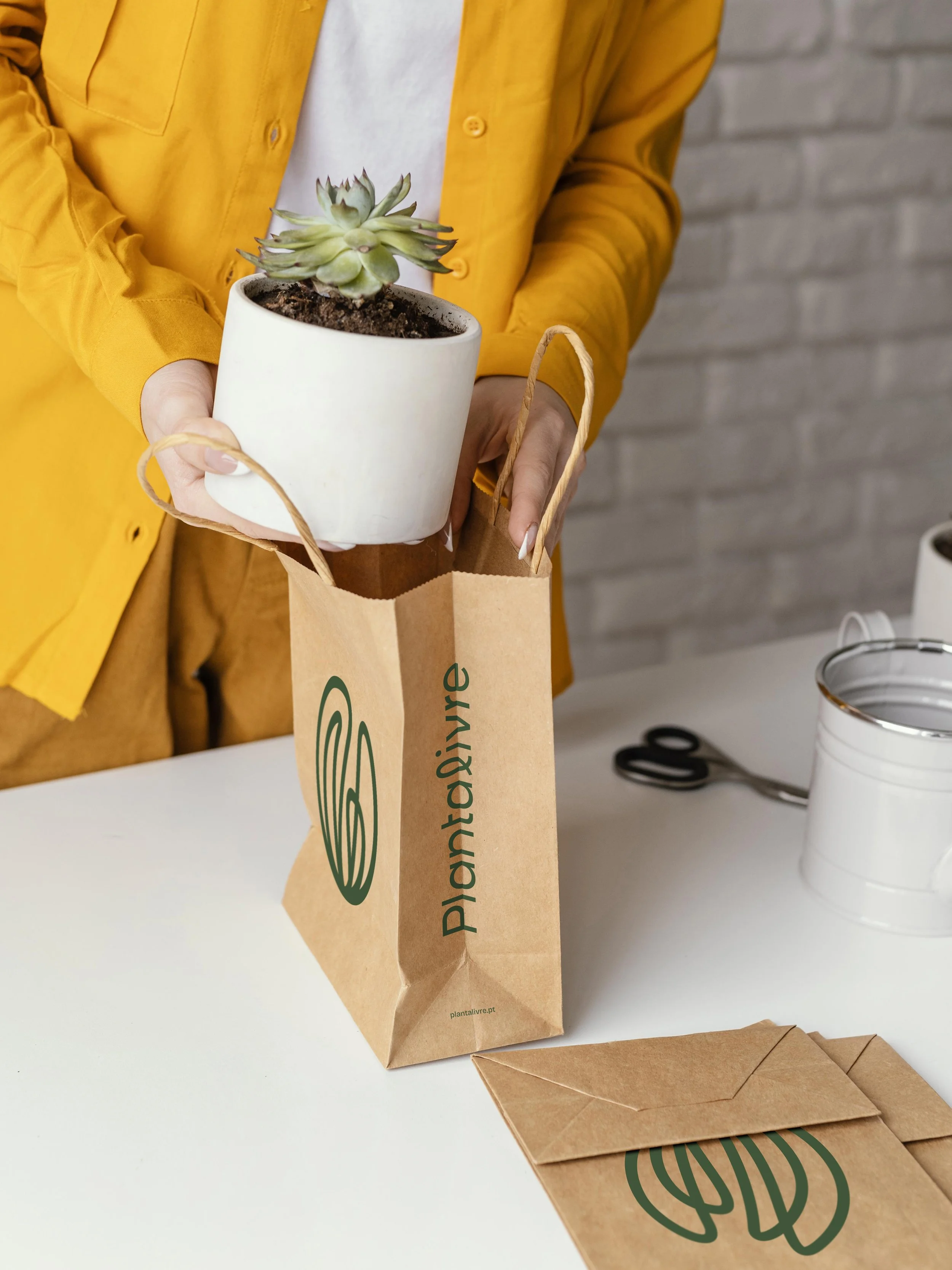 marca_saco papel_lado.jpg