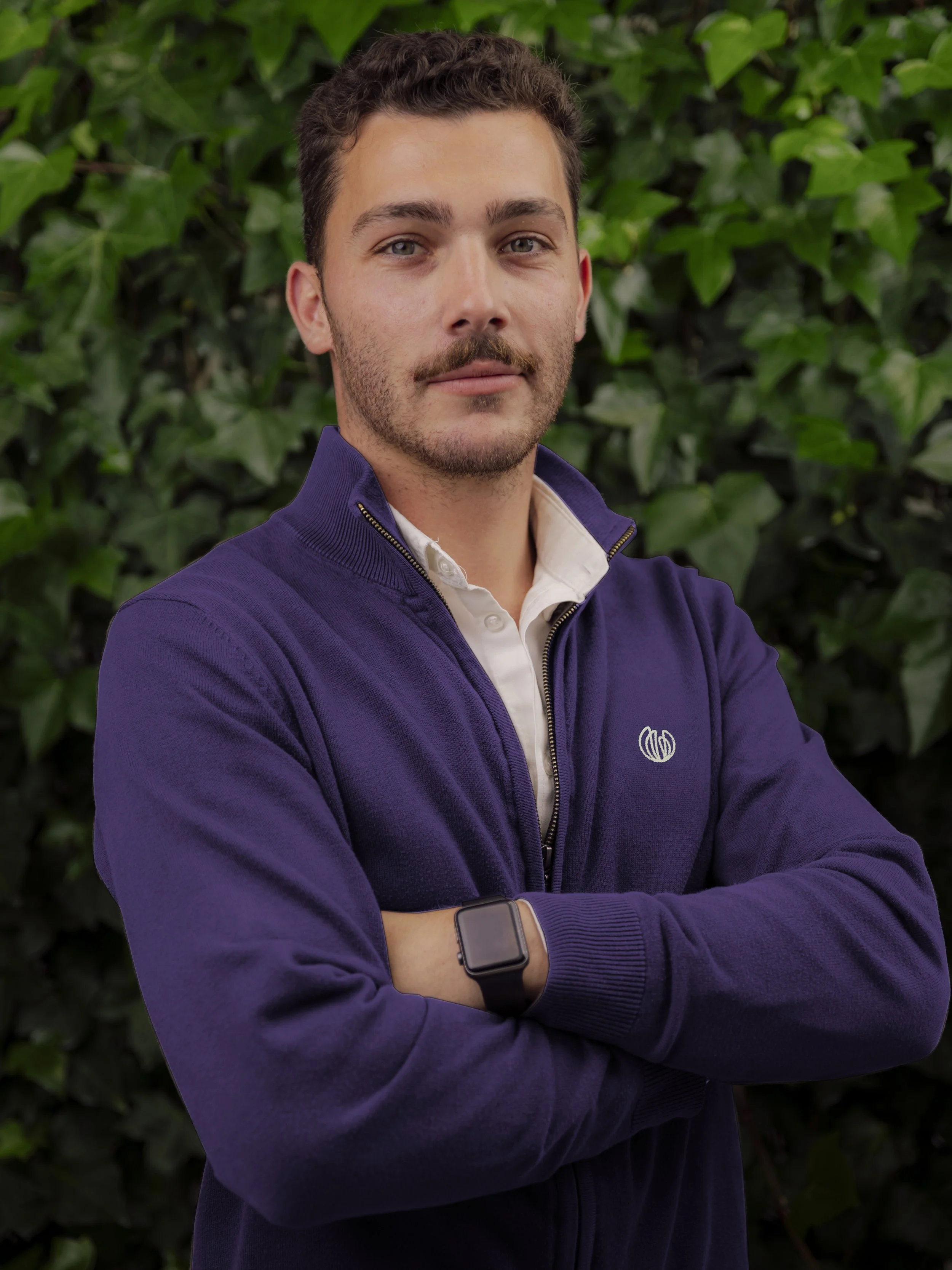 fardas_casaco malha_homem.jpg