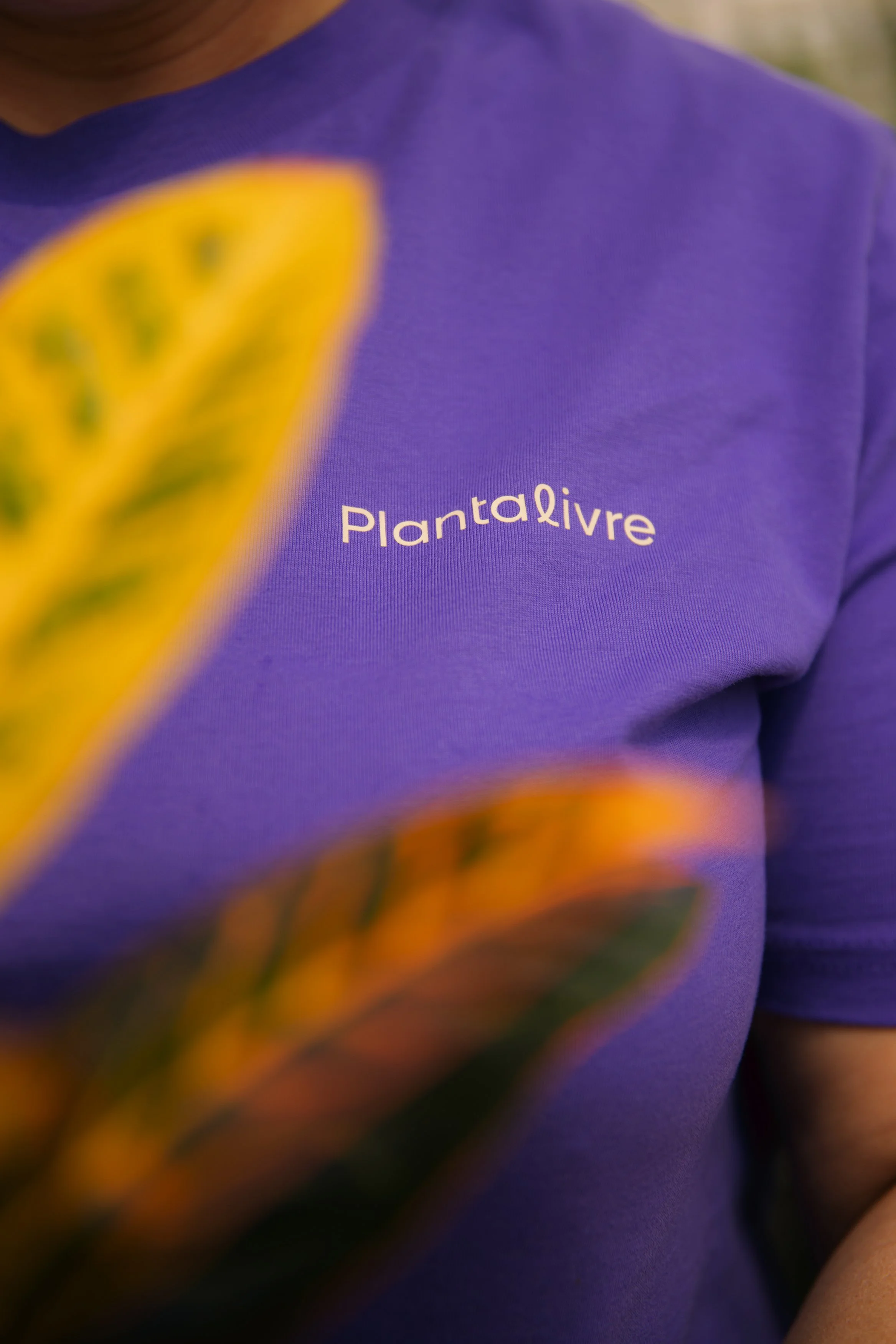 tshirt frente.jpg