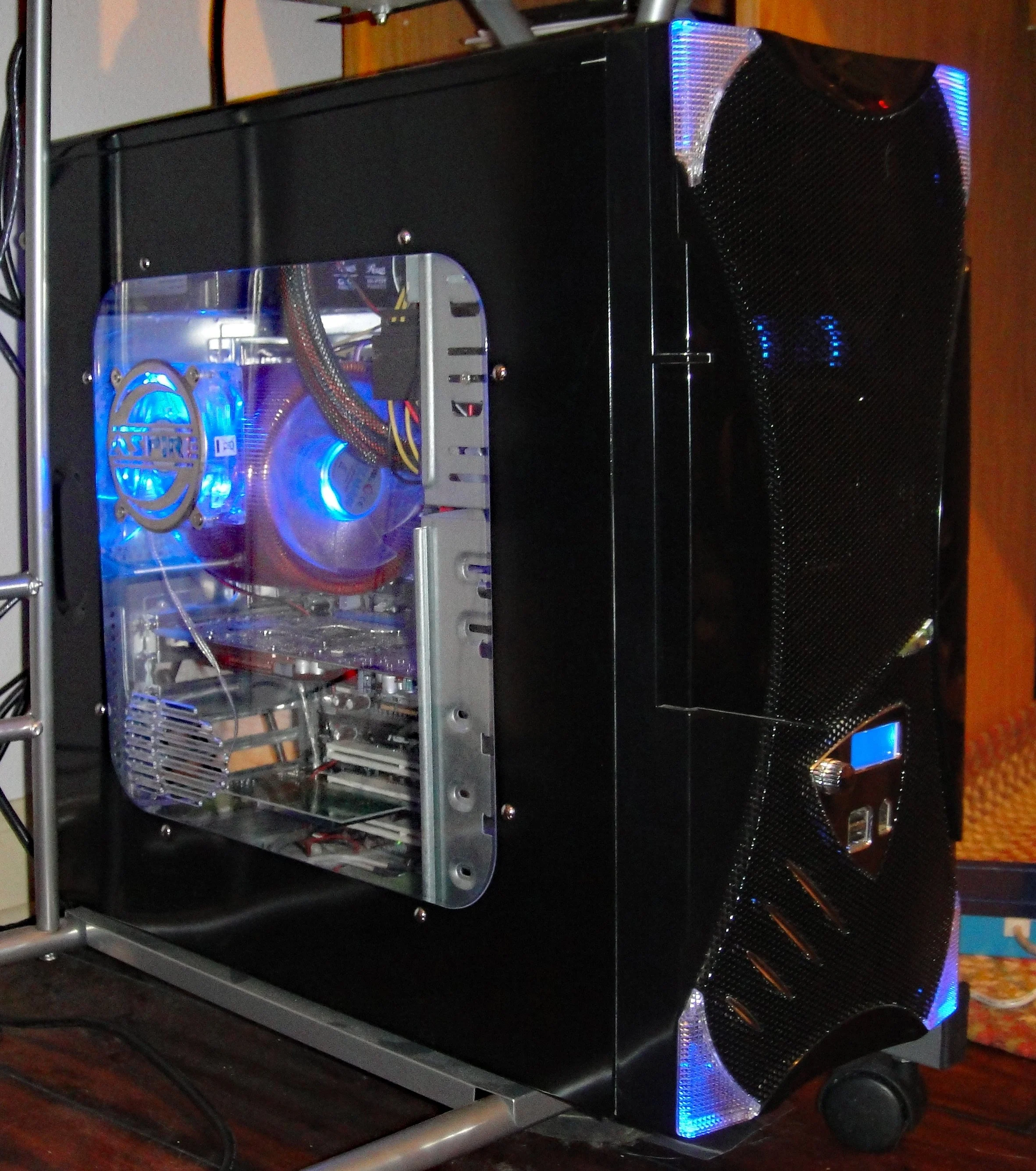 shirley DSC00611.JPG