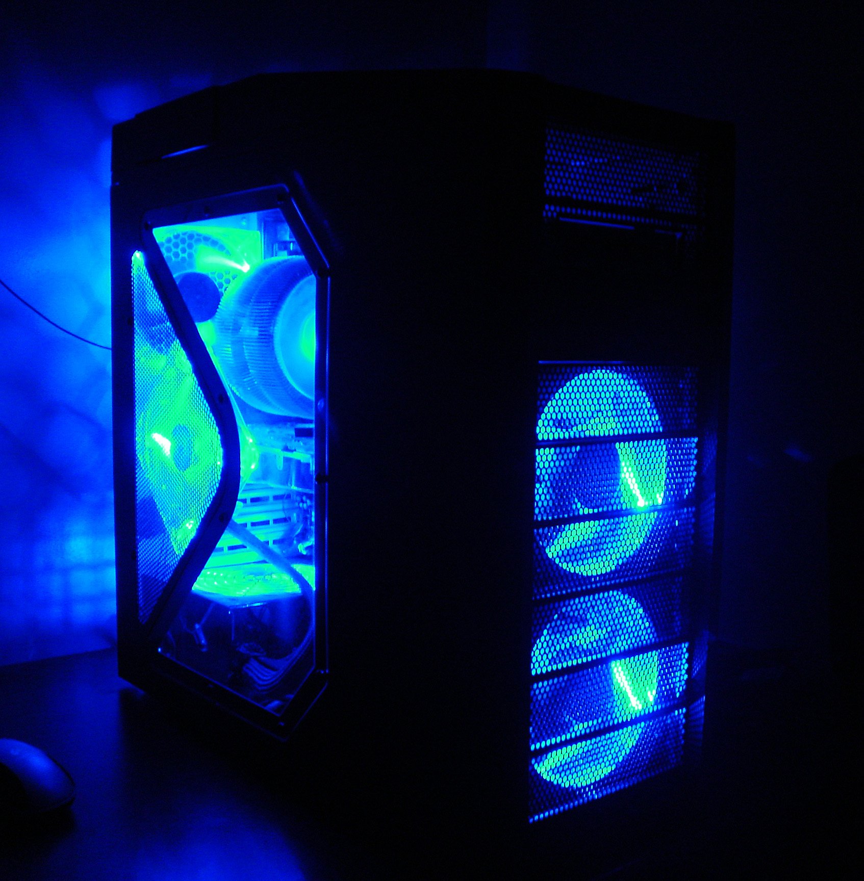 Beowulf DSC03166.JPG