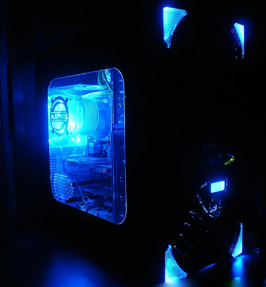 Shirley 10-02-2005 B.JPG