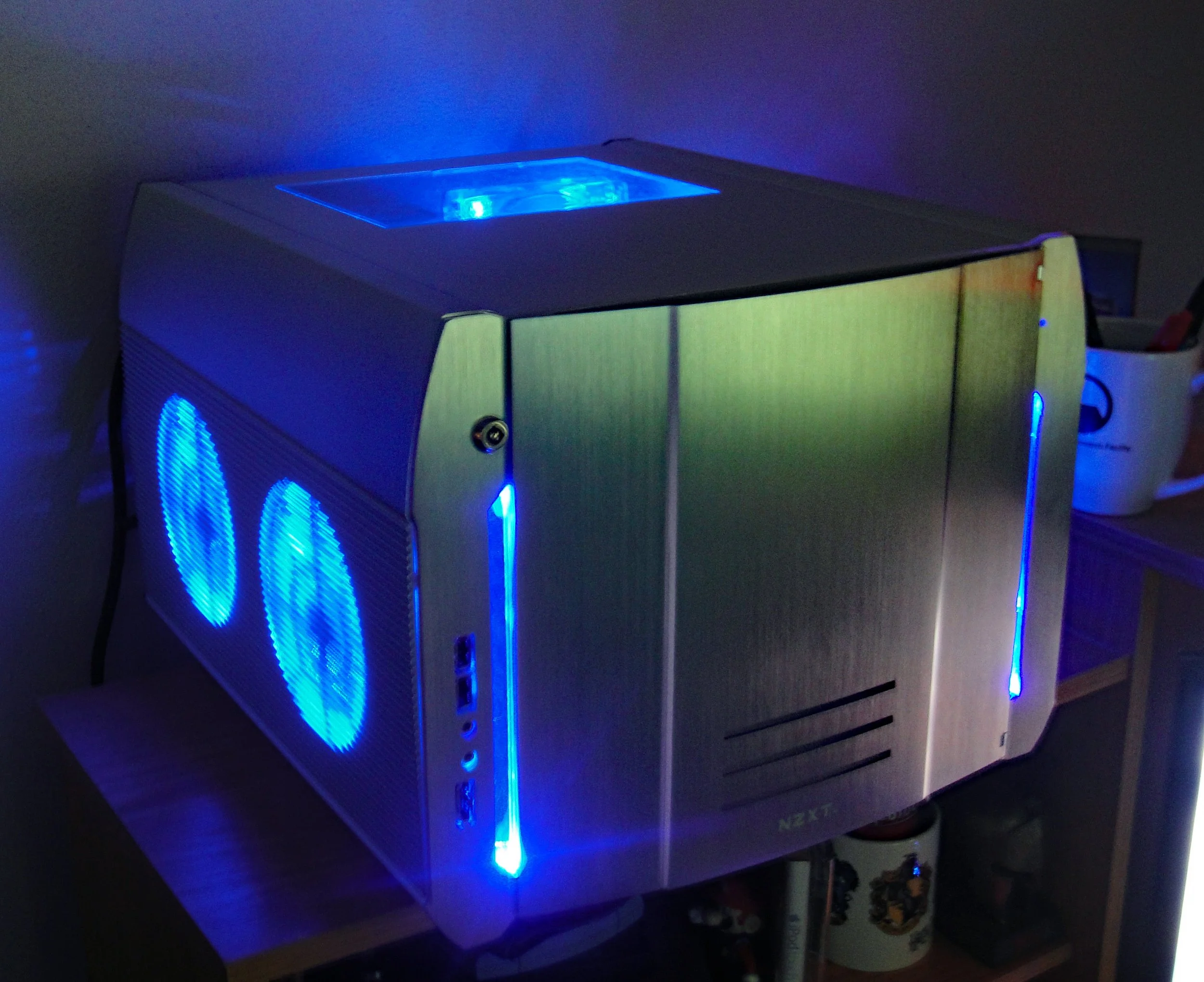 Colossus DSC00670.JPG