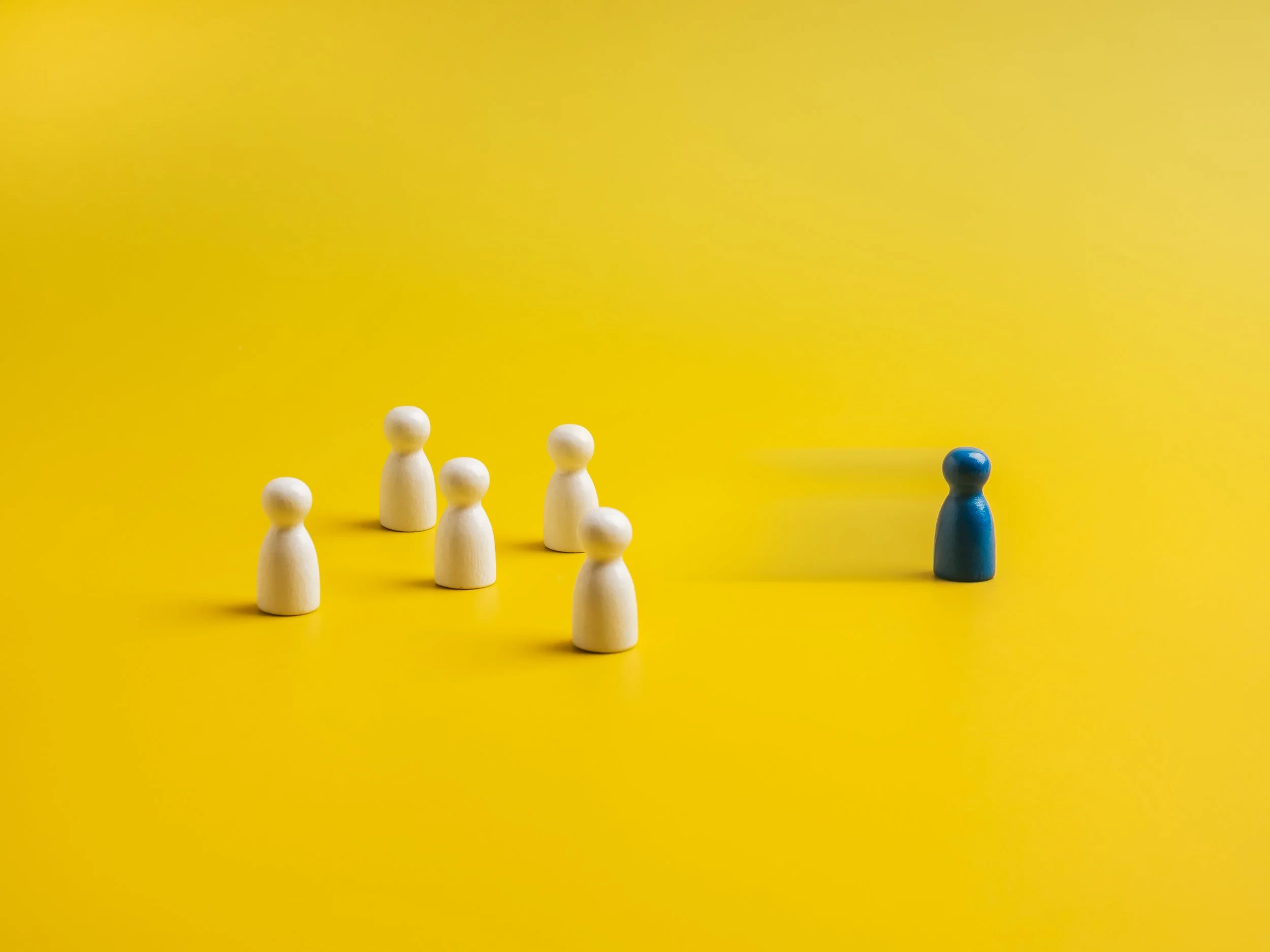 Summer FOMO: How Social Comparison Affects Your Self-Esteem