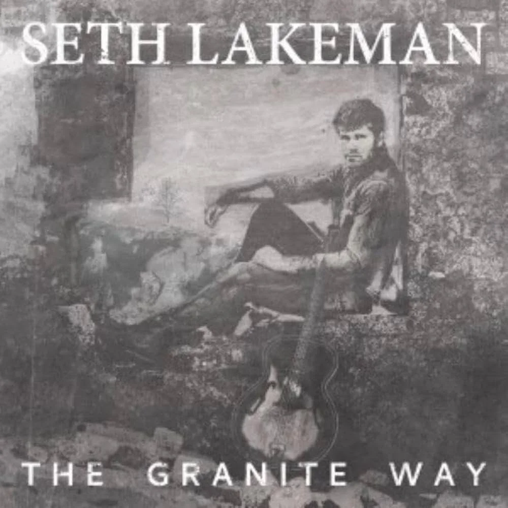 the granite way.jpg