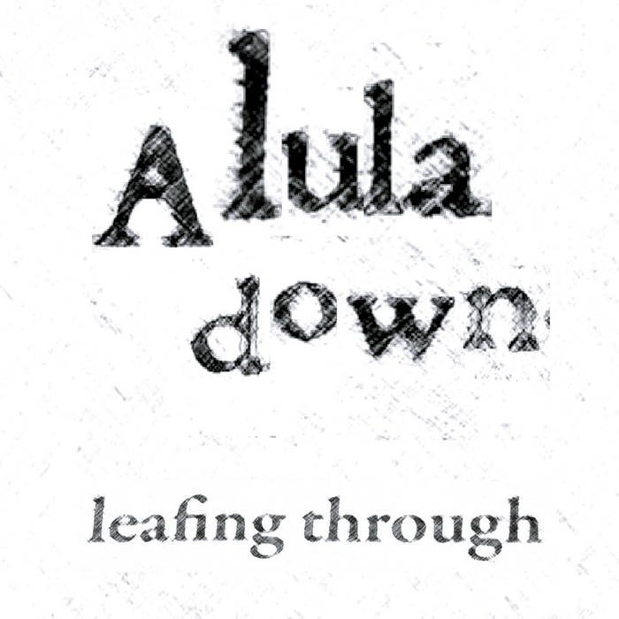 leafing down.jpg
