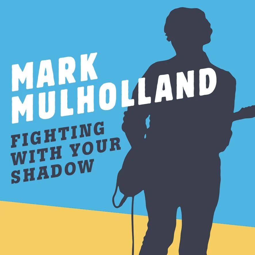 fighting ur shadow.jpg