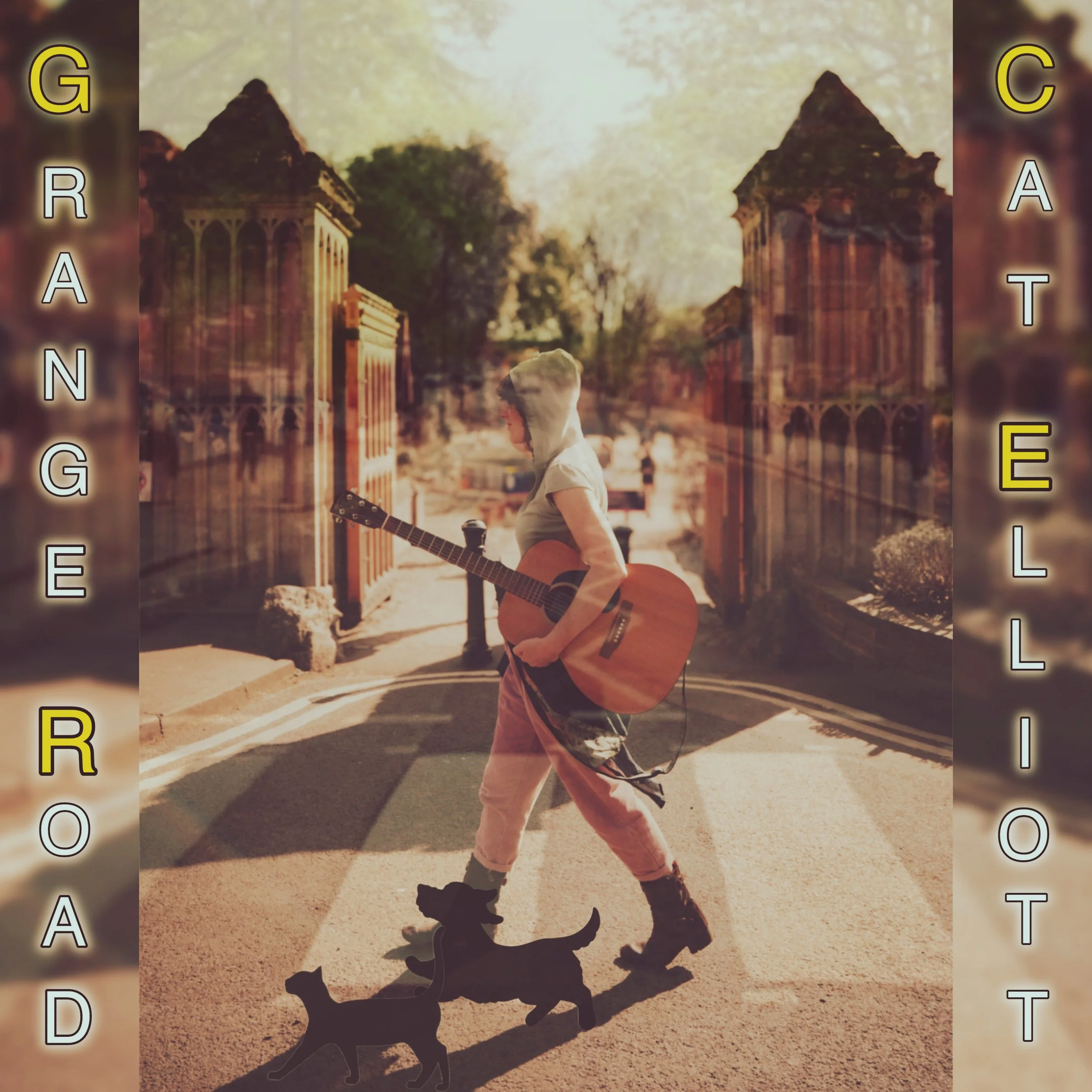 Cat Elliott - Grange Road.jpg