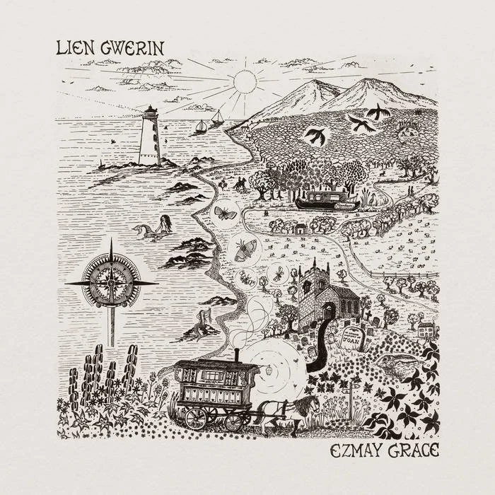 lien gwerin.jpg