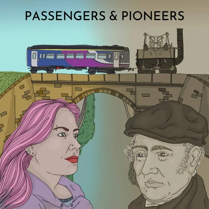 passengers and pioneers.jpg