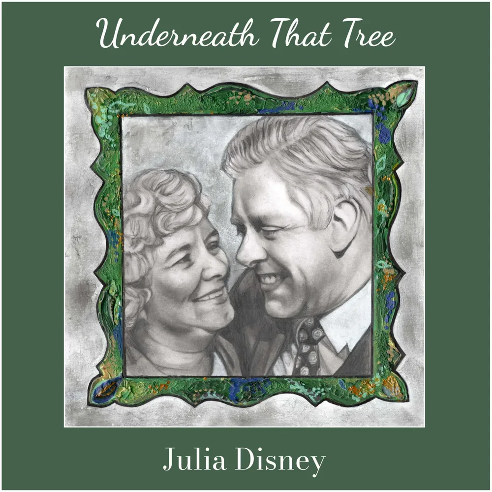 underneath that tree.webp