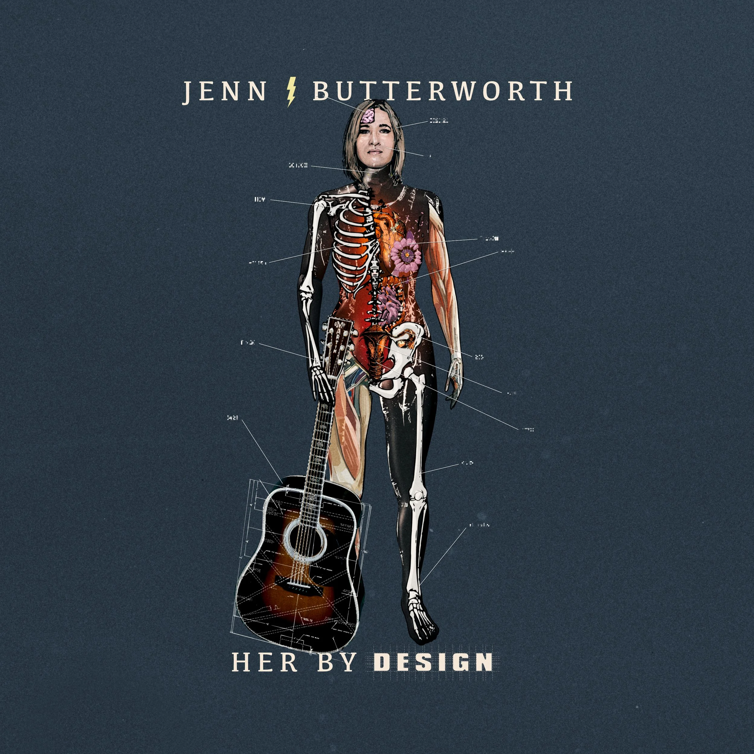 Jenn Butterworth - Her By Design.jpg