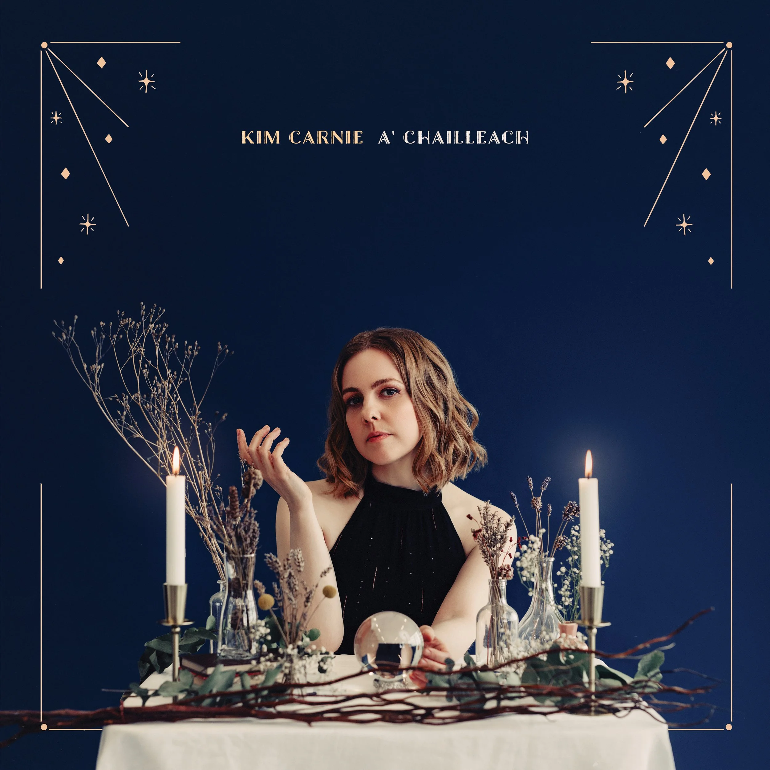 Kim Carnie - A' Chailleach.jpg