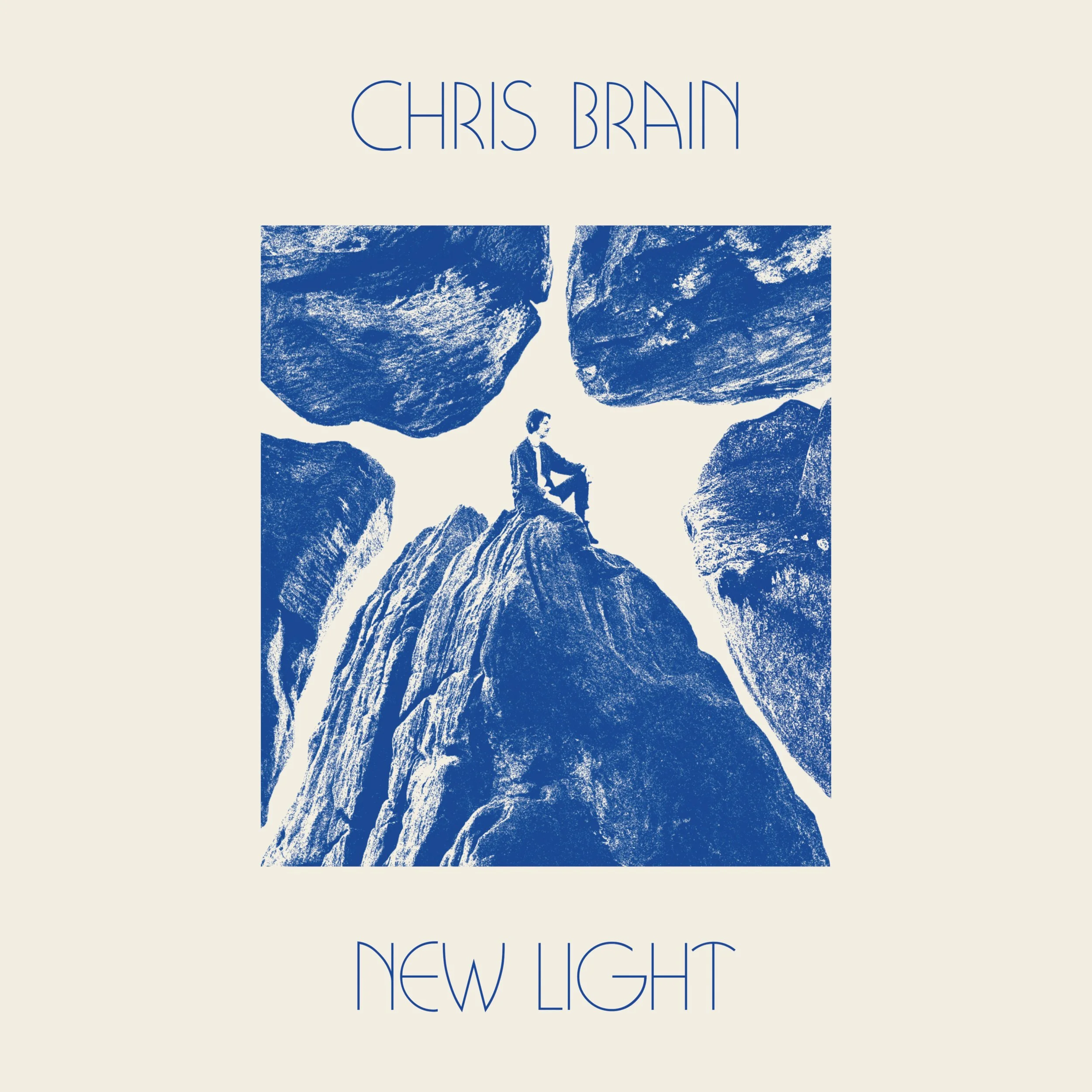 Chris Brain - New Light.jpg