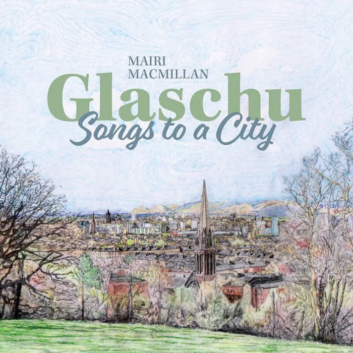 songs to a city.jpg