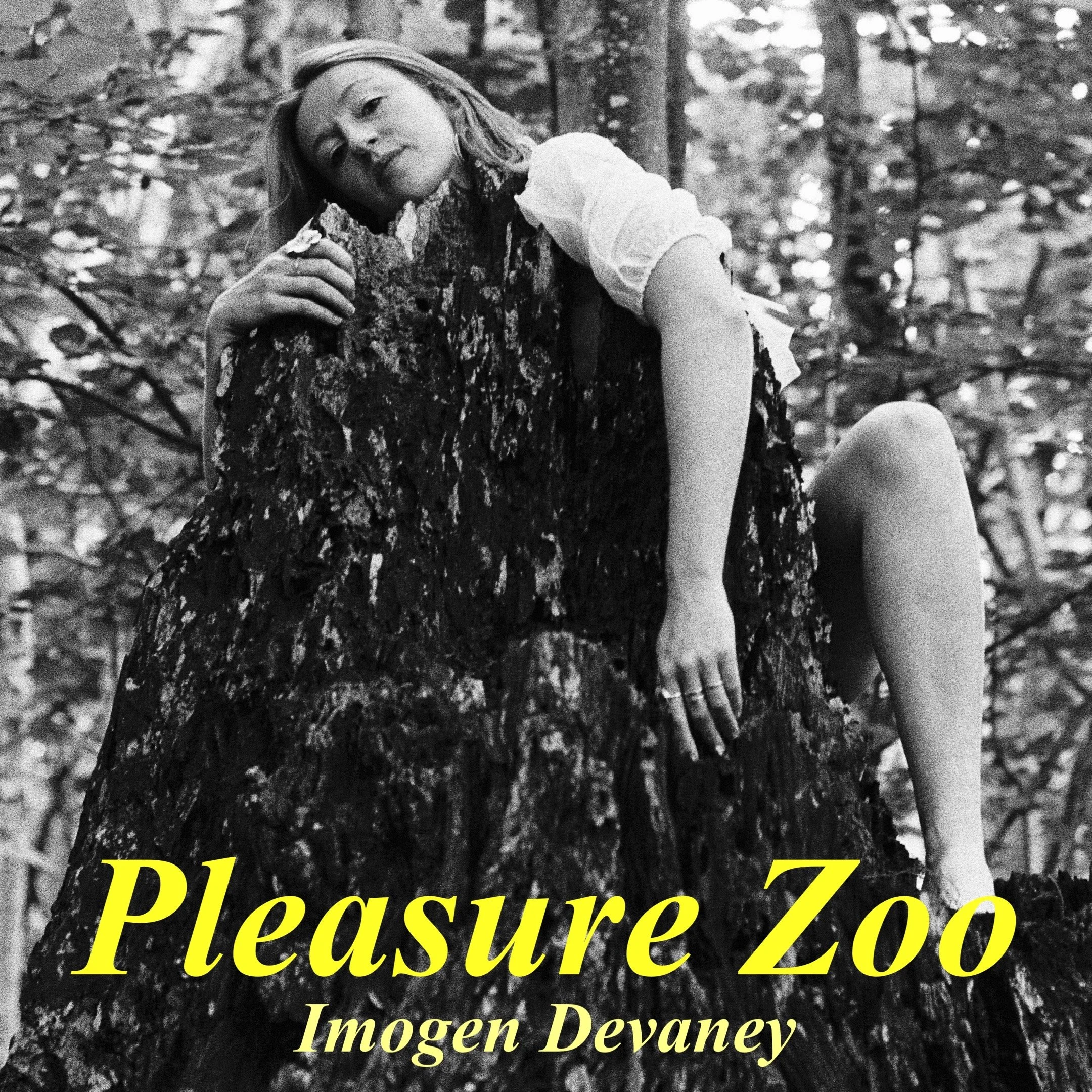 Imogen Devaney - Pleasure Zoo.jpeg
