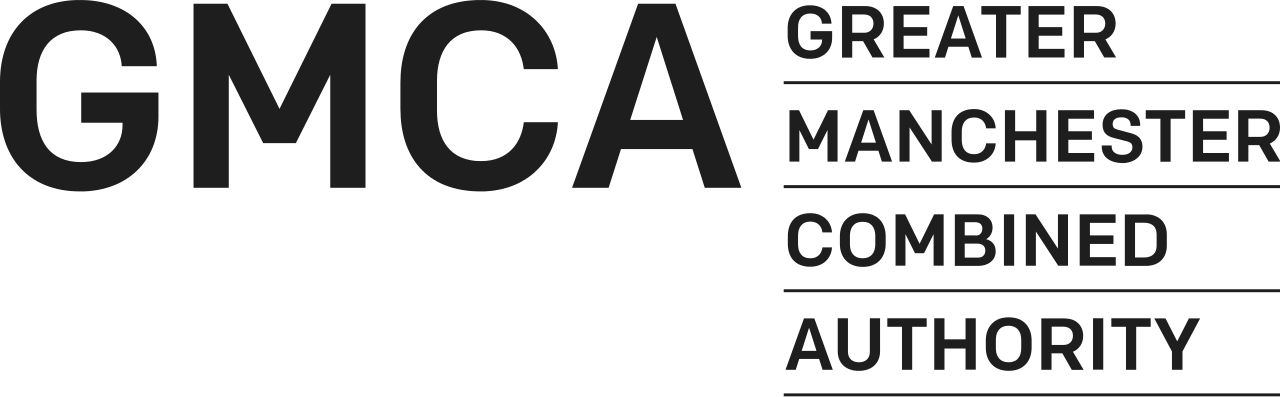 GMCA Logo transparent.png