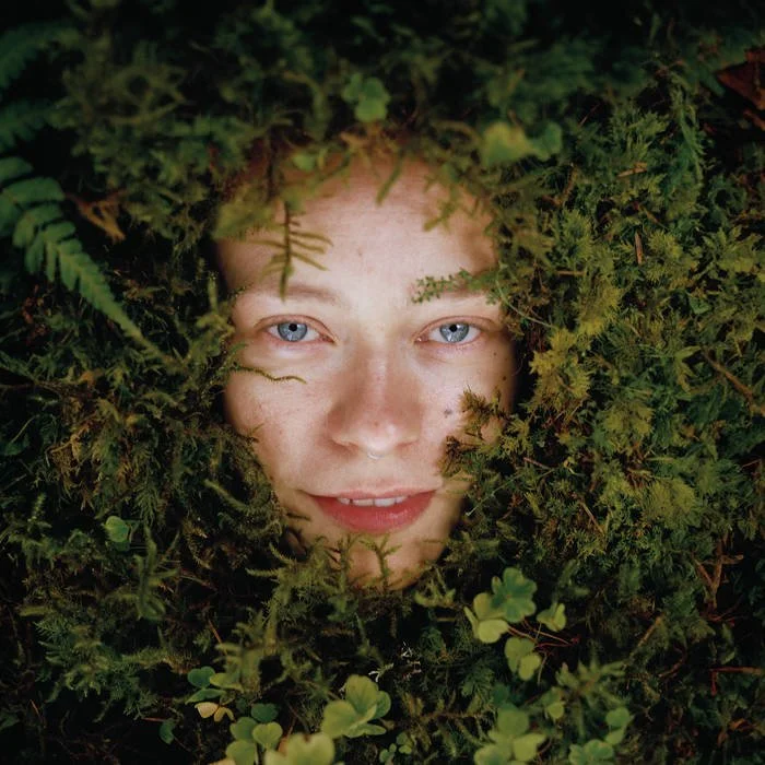 you and i are earth.jpg