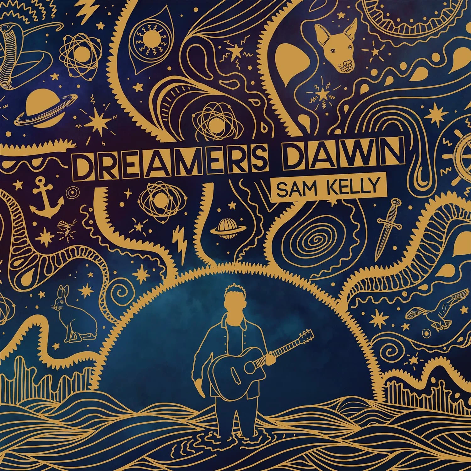 dreamers dawn.jpg