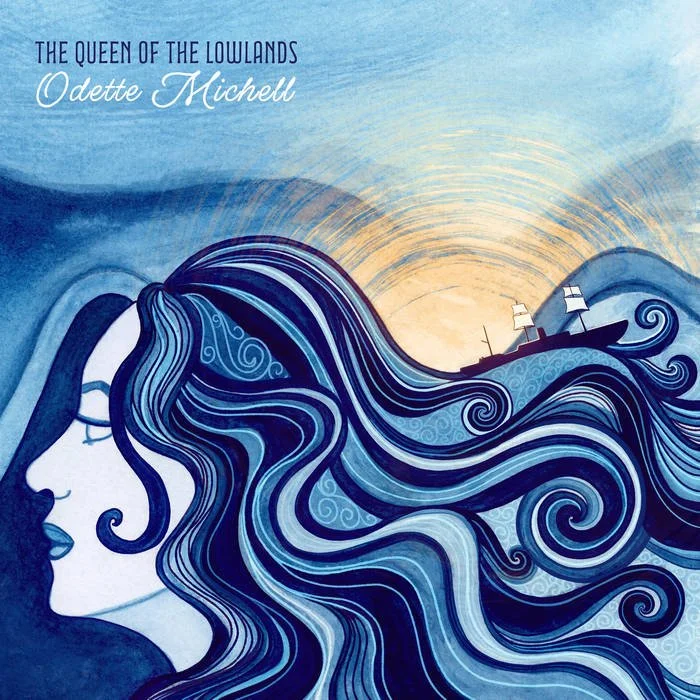 queen of the lowlands.jpg