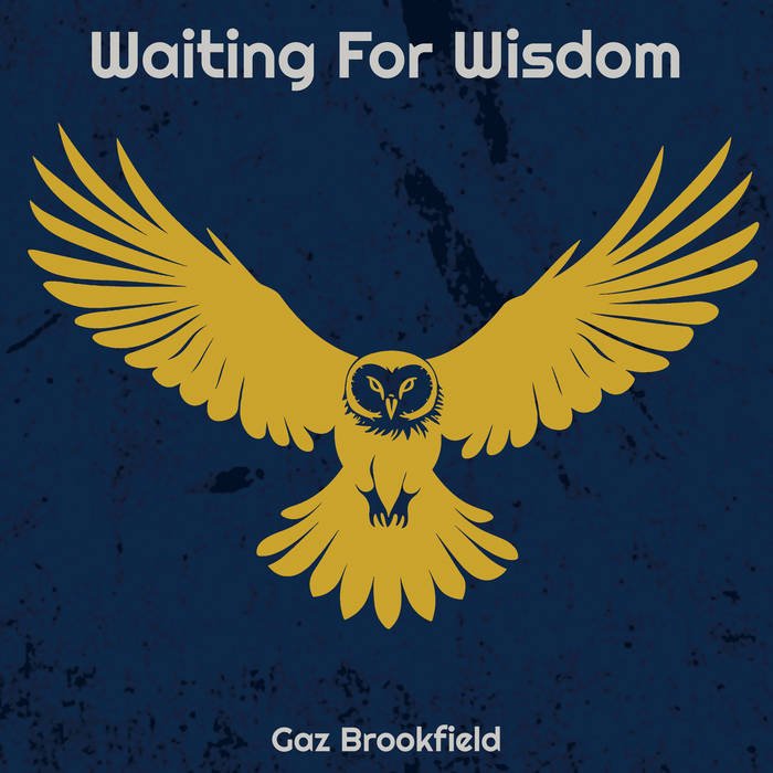 waiting 4.jpg