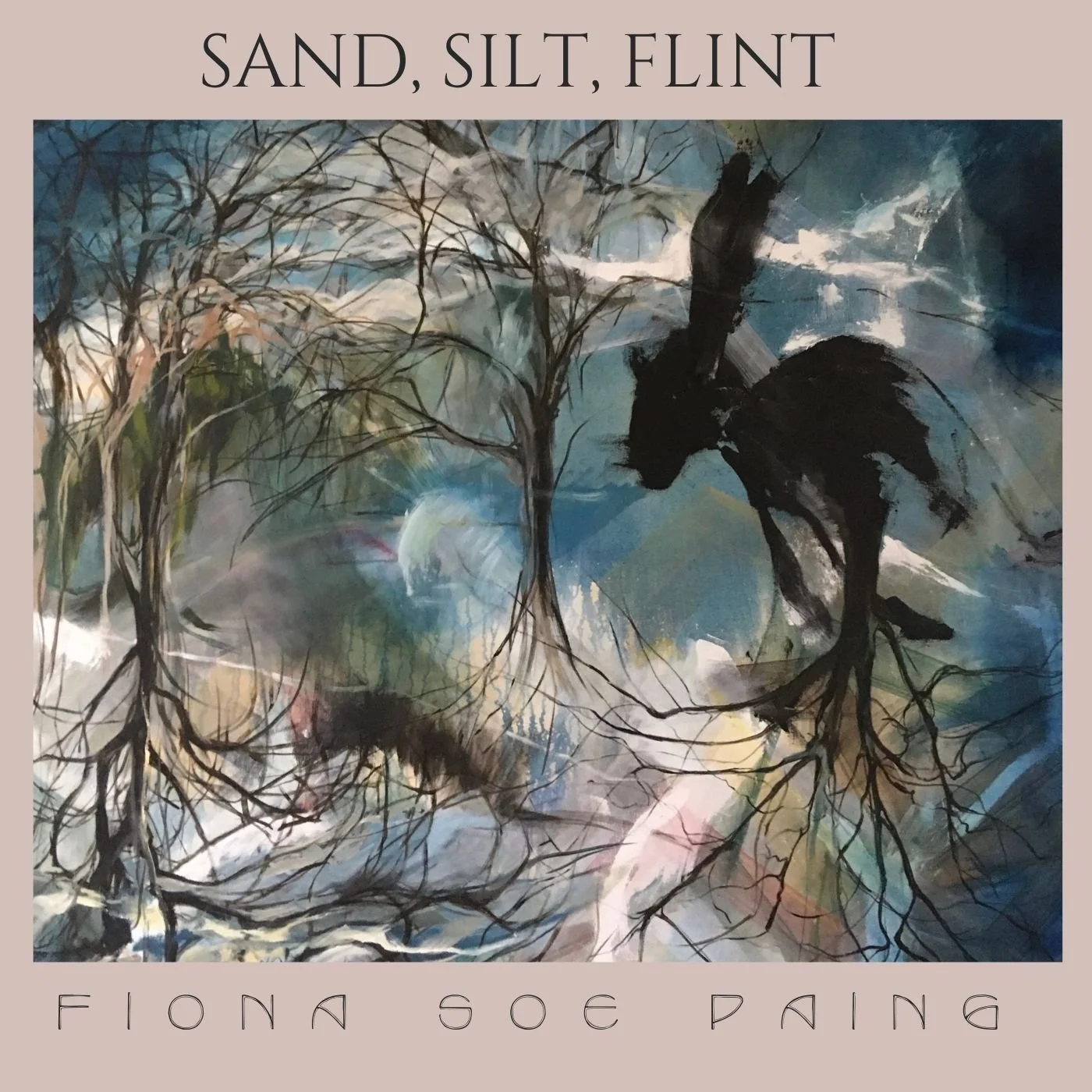 Fiona Soe Paing - Sand, Silt, Flint.jpeg