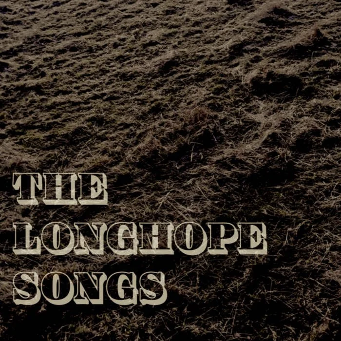 longhope songs.jpg