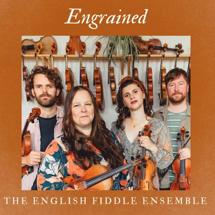 english fid.jpg