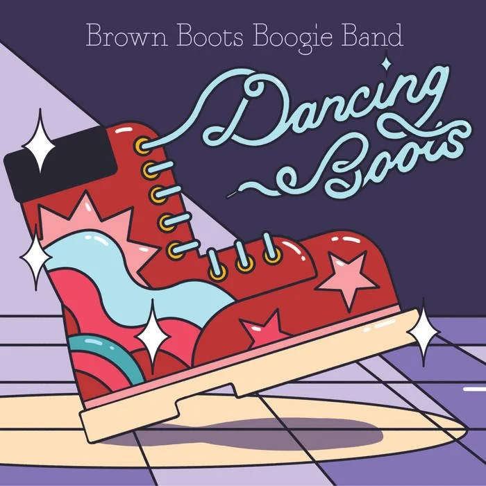 boogie band.jpg