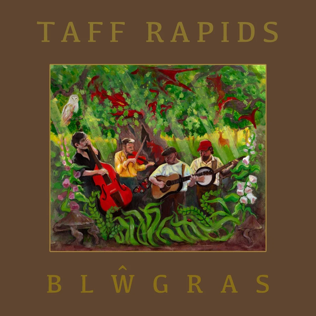 Taff Rapids - Blŵgras.jpeg