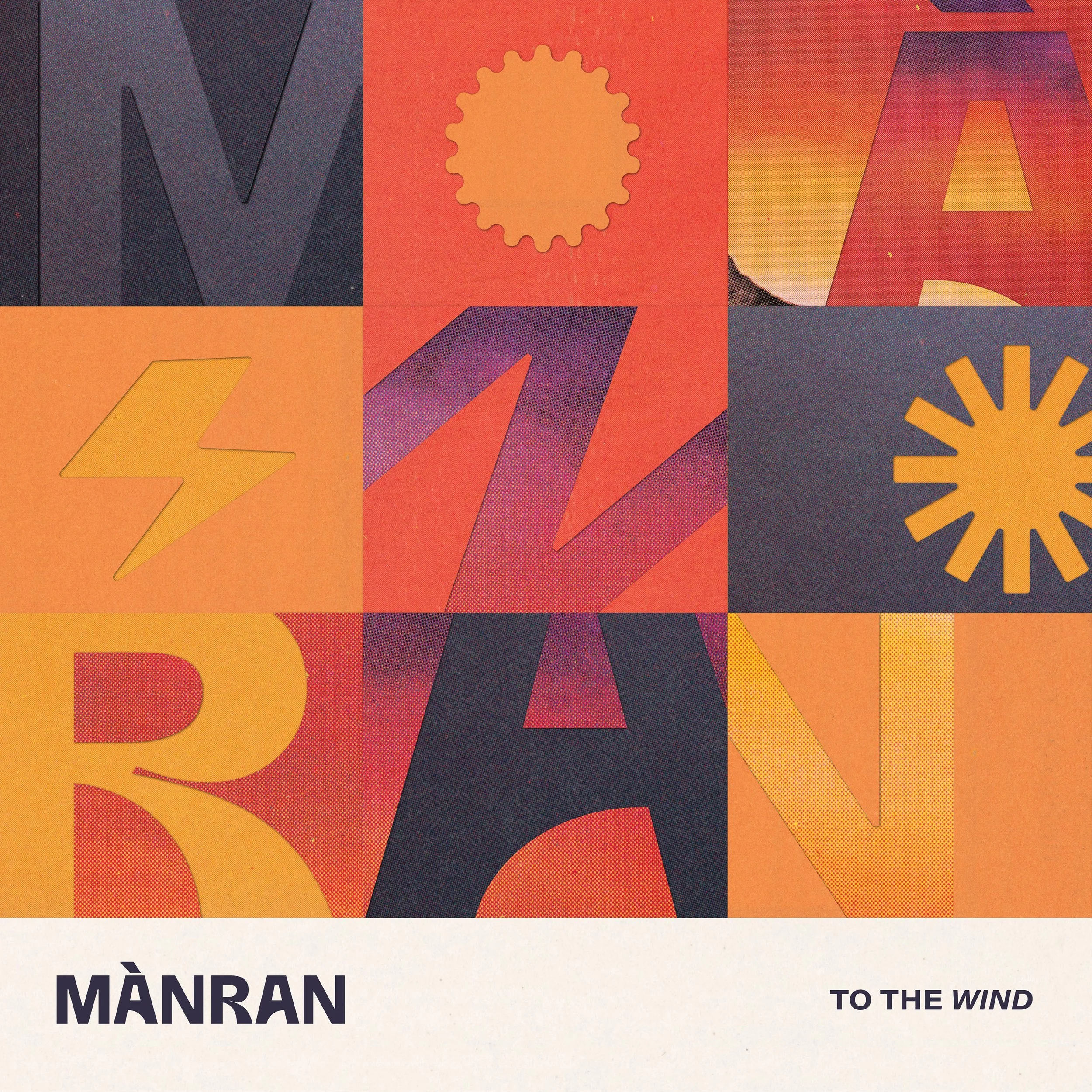 Mànran - To The Wind.jpeg