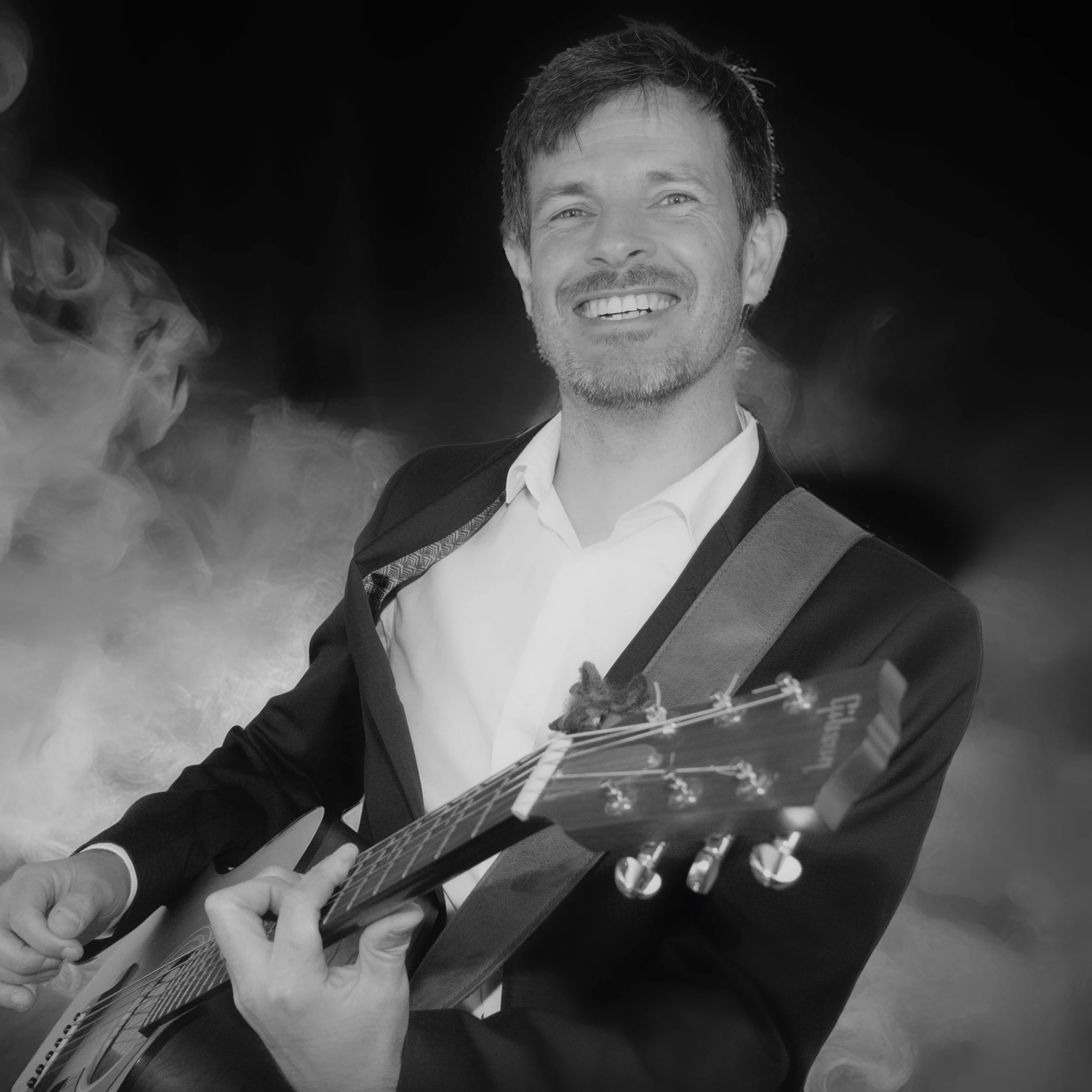 All My Trials - All My Trials.jpg