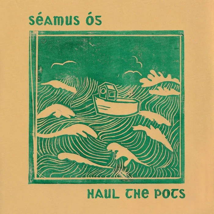 haul pots.jpg