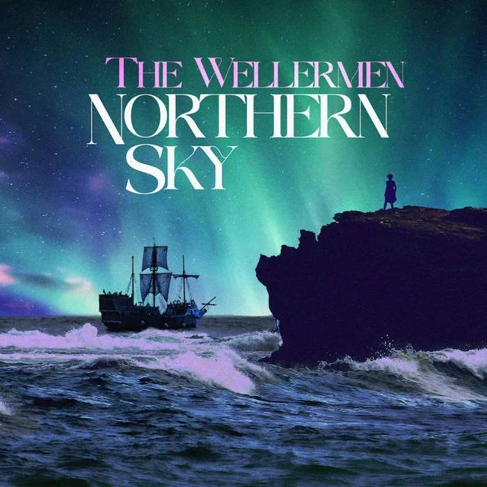 the wellermen.jpg