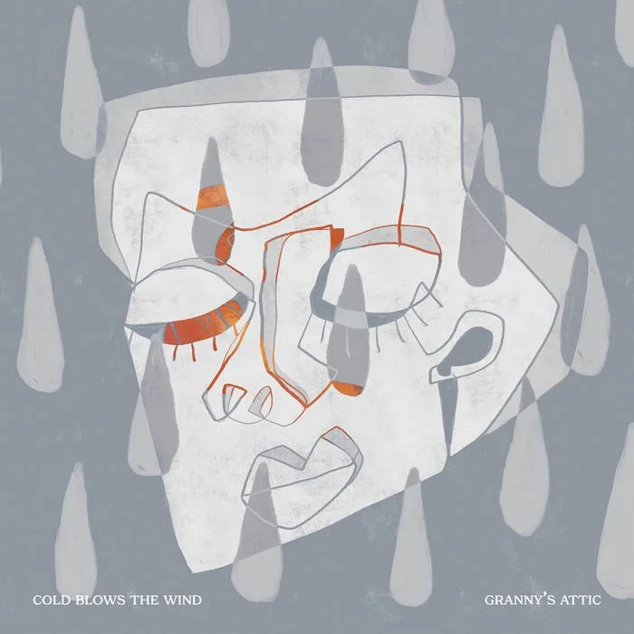 cold blows the wind.jpg