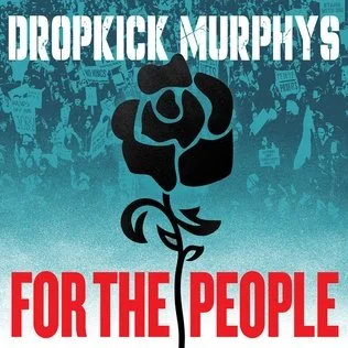 dropkick murphys.jpg